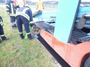 Einsatzbild Technische Hilfeleistung 21.03.2015 12:52
