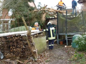 Einsatzbild Technische Hilfeleistung 01.04.2015 11:16