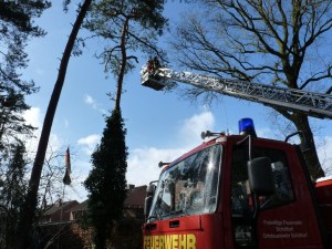 Einsatzbild Technische Hilfeleistung 01.04.2015 11:16