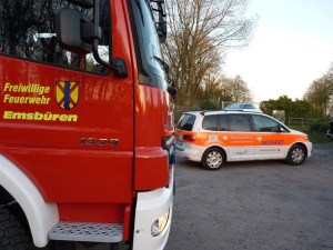 Einsatzbild Hilfeleistung 21.04.2015 20:05