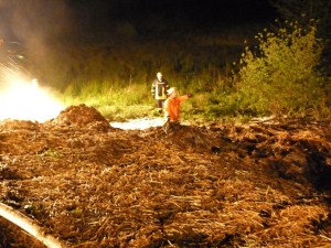 Einsatzbild Großbrand (GB) 22.05.2015 23:32