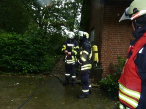 Einsatzbild Technische Hilfeleistung 25.07.2015 18:29