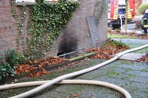 Einsatzbild Mittelbrand (MB) 28.11.2015 12:28