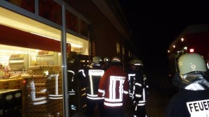 Einsatzbild Technische Hilfeleistung 07.01.2016 02:19