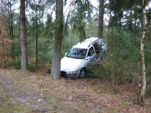 Einsatzbild Alarmübung 20.03.2016 07:12