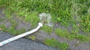 Einsatzbild Technische Hilfeleistung 02.06.2016 15:19