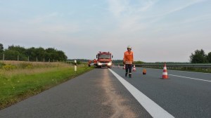 Einsatzbild Technische Hilfeleistung 21.07.2016 20:18
