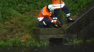 Einsatzbild Technische Hilfeleistung 22.07.2016 12:29