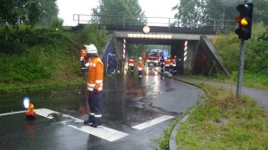 Einsatzbild Technische Hilfeleistung 22.07.2016 12:29