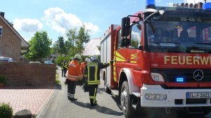 Einsatzbild Kleinbrand (KB) 14.08.2016 14:14