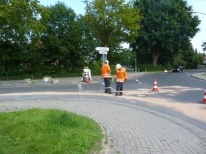 Einsatzbild Technische Hilfeleistung 16.08.2016 15:35