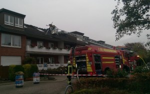 Einsatzbild Höhenrettung 31.10.2016 09:00