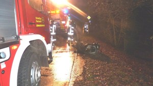 Einsatzbild Kleinbrand (KB) 15.12.2016 21:05