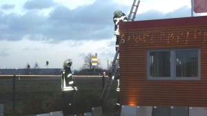 Einsatzbild Technische Hilfeleistung 26.12.2016 16:13