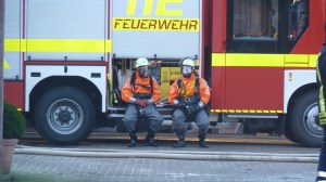 Einsatzbild Technische Hilfeleistung 30.12.2016 08:56