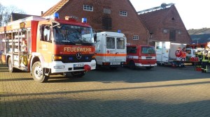 Einsatzbild Technische Hilfeleistung 30.12.2016 08:56