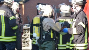 Einsatzbild Technische Hilfeleistung 30.12.2016 08:56