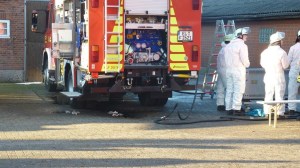 Einsatzbild Technische Hilfeleistung 30.12.2016 08:56