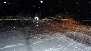 Einsatzbild Technische Hilfeleistung 13.01.2017 03:24