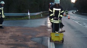 Einsatzbild Technische Hilfeleistung 02.02.2017 16:48