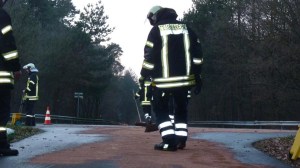 Einsatzbild Technische Hilfeleistung 02.02.2017 16:48