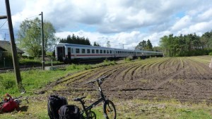 Einsatzbild Technische Hilfeleistung 25.04.2017 14:43