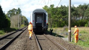 Einsatzbild Technische Hilfeleistung 25.04.2017 14:43