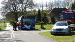 Einsatzbild Technische Hilfeleistung 25.04.2017 14:43