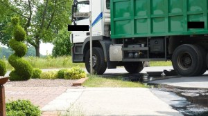 Einsatzbild Technische Hilfeleistung 30.05.2017 11:30