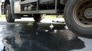 Einsatzbild Technische Hilfeleistung 30.05.2017 11:30