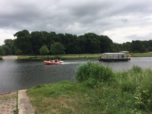 Einsatzbild Technische Hilfeleistung 17.06.2017 16:51