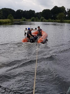 Einsatzbild Technische Hilfeleistung 17.06.2017 16:51