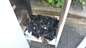 Einsatzbild Mittelbrand (MB) 19.06.2017 09:46