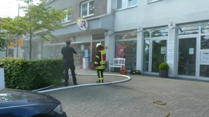 Einsatzbild Mittelbrand (MB) 19.06.2017 09:46