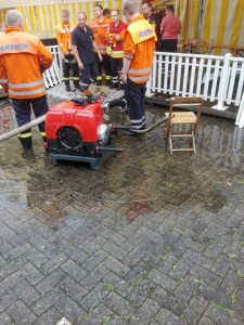 Einsatzbild Technische Hilfeleistung 19.07.2017 17:59