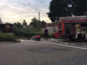 Einsatzbild Technische Hilfeleistung 19.07.2017 17:59