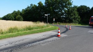 Einsatzbild Technische Hilfeleistung 21.07.2017 16:37