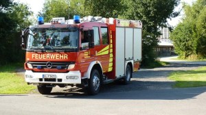 Einsatzbild Technische Hilfeleistung 21.07.2017 16:37