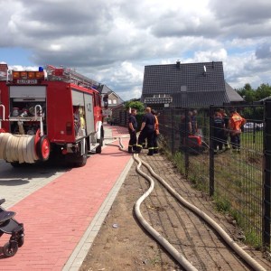 Einsatzbild Technische Hilfeleistung 23.07.2017 07:46