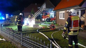 Einsatzbild Großbrand (GB) 10.08.2017 01:31