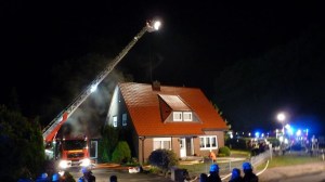 Einsatzbild Großbrand (GB) 10.08.2017 01:31