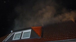 Einsatzbild Großbrand (GB) 10.08.2017 01:31