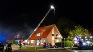 Einsatzbild Großbrand (GB) 10.08.2017 01:31