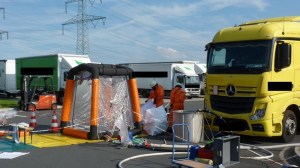 Einsatzbild Technische Hilfeleistung 14.08.2017 16:16