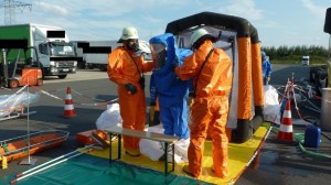 Einsatzbild Technische Hilfeleistung 14.08.2017 16:16