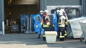 Einsatzbild Technische Hilfeleistung 14.08.2017 16:16