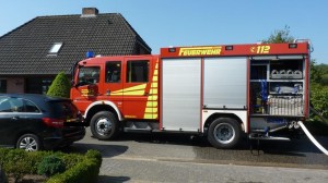 Einsatzbild Mittelbrand (MB) 04.09.2017 11:47