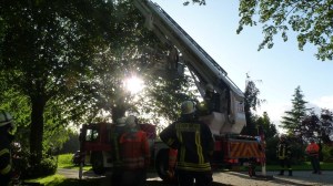 Einsatzbild Technische Hilfeleistung 13.09.2017 17:03