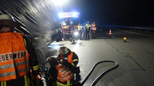 Einsatzbild Technische Hilfeleistung 26.09.2017 22:17
