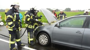 Einsatzbild Kleinbrand (KB) 07.10.2017 12:18